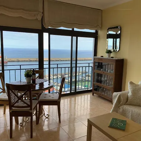 Apartment Dream Bahia *
