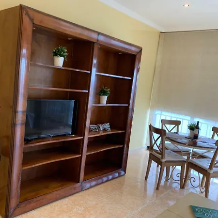 Dream Bahia